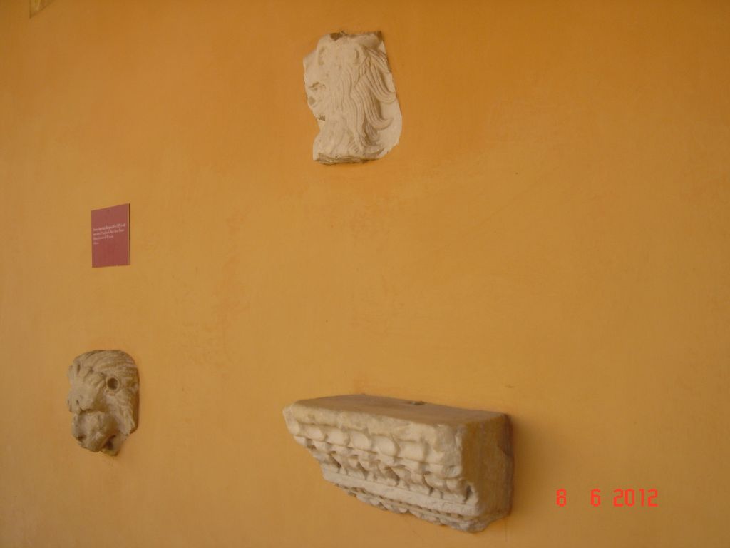 Gabicce Mare 2012 125